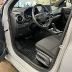 Hyundai Kona N-Line